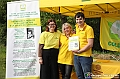 VBS_9512 - A spasso per Tigliole 2025 - Nona edizione